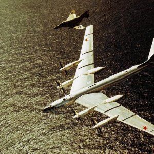 F-4-escort-of-Tu-95.jpg