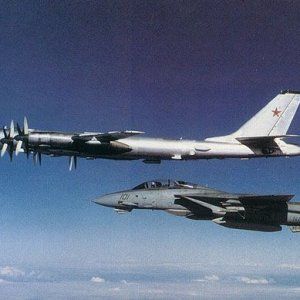 f-14a_intercepts_tu-95.jpg