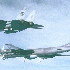 Tu-95RTs-Bear-D-F-14-1.jpg