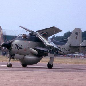 001-xl450-gannet_aew3-20jun70.jpg