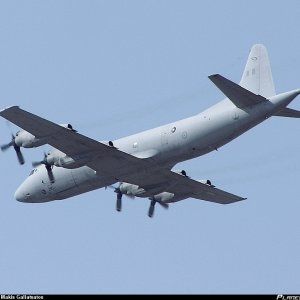 153415-Greek-Navy-Lockheed-P-3-Orion_PlanespottersNet_042352.jpg