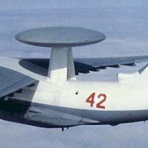 a-50mainstayawacs.jpg