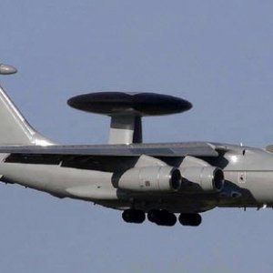 A50U_AWACS_Aircraft-Russian_Airforce.jpg