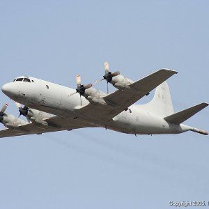 AIR_P-3B_Orion_Greece_lg.jpg