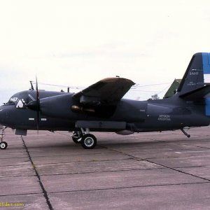 Arg_s-2.jpg