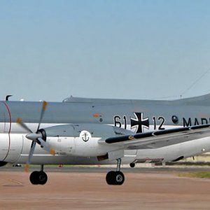 breguet-atlantique-br-1150.jpg