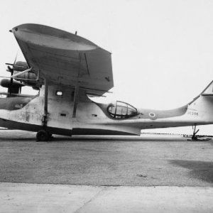Catalina_IVB_205_Sqn_RAF.jpg