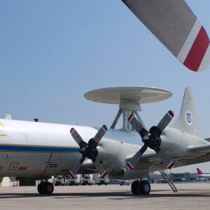 CBP_P-3_Orion.jpg