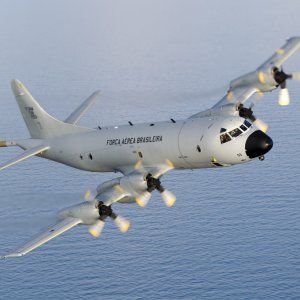 FAB_-_P-3_Orion.jpg