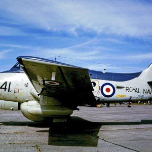 Fairey_Gannet_AEW_3_XL502_R_041GC_07_07_73_edited-3.jpg