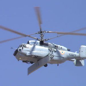 ka32aew.jpg