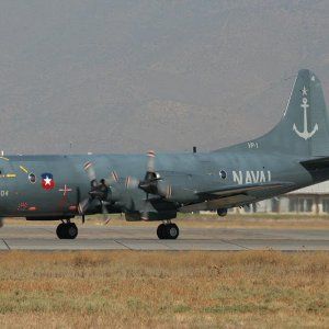 Lockheed_P-3A_Orion__404_Chile.jpg
