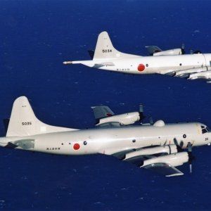 lockheed_p3_orion_l3.jpg