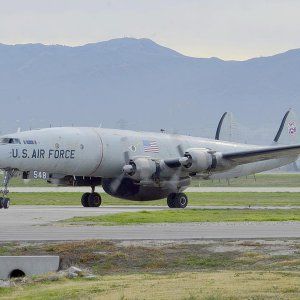 lockheed-ec-121t-n548gf-warning-star-chino-california-janaury-14-2012-brian-lockett.jpg