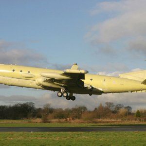 NIMROD-PA02-FIRSTFLT-1_hi.jpg