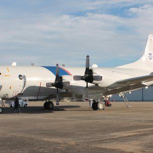 P-3-Orion-U_S_-Customs-and-Border-Protection.jpg