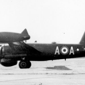 Lockheed_P2V-5_Neptune_MR_1_51-15965_217_Sqn_Ringway_25_08_53.jpg