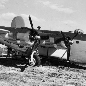 PB4Y-1-early-B-24-Lindbergh-Fld-San-Diego.jpg