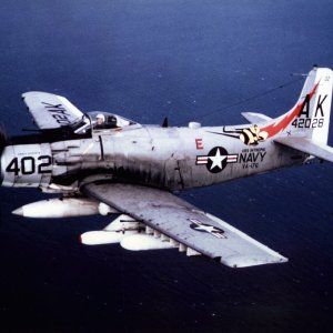 A-1J_Skyraider_VA-176_Vietnam_1966.jpg