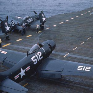 AD-1_Skyraider_12.jpg