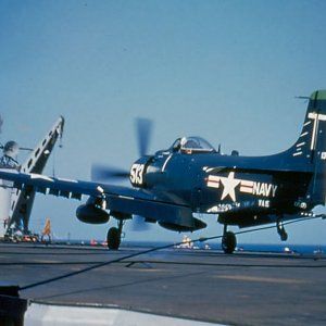 AD-4USSMidwayca1950.jpg