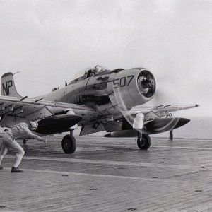 AD-6_Skyraider_off_Hancock.jpg