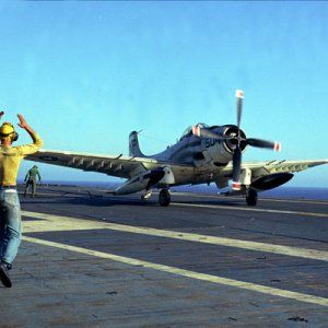 CD1-A1H-Skyraider-on-deck.jpg