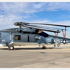 Retro_Paint_MH-60_Blues_Centennial-_Of_Naval_Aviation~1.jpg