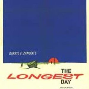 Original_movie_poster_for_the_film_The_Longest_Day.jpg