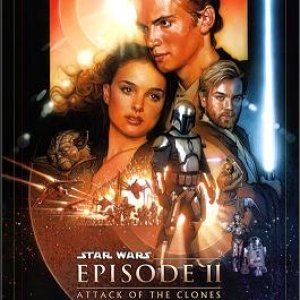 Star_Wars_-_Episode_II_Attack_of_the_Clones_28movie_poster29.jpg