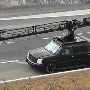 Fast-and-Furious-6-Camera-Car.jpg