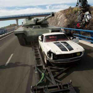 fast-furious-6-fast-and-the-furious-6-behind-the-scenes.jpg