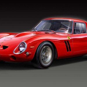 1964_ferrari_250_gto-pic-626246518265740510.jpeg