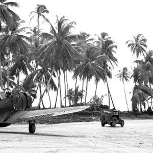 A-24-Makin-airfield.jpg