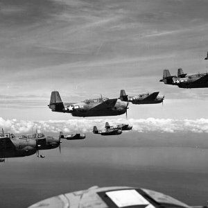 Avenger-formation.jpg