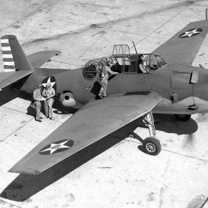 Avenger-early-markings.jpg