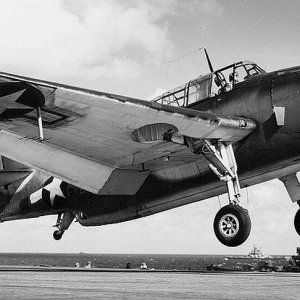 Avenger-takeoff-Yorktown-with-air-surf-radar.jpg