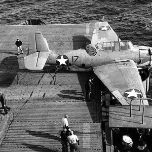 Avenger-USS-Card-1942.jpg