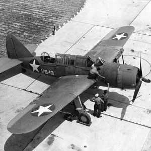 Brewster-Buccaneer-NAS-Vero-Beach-1944_zps09aaf69a.jpg