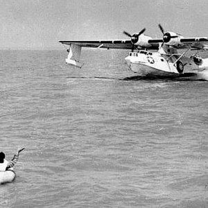 Catalina-Training-Mississippi.jpg