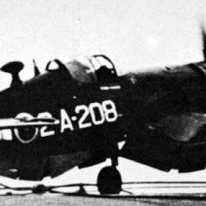 coan_f-4u_corsair.jpg