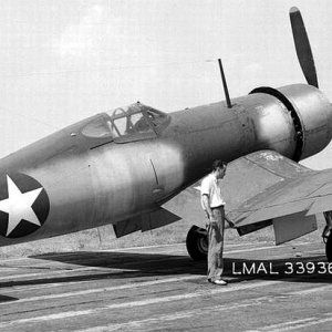 Corsair-1943.jpg