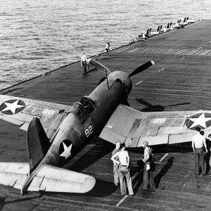 Corsair-Enterprise-VF-10.jpg