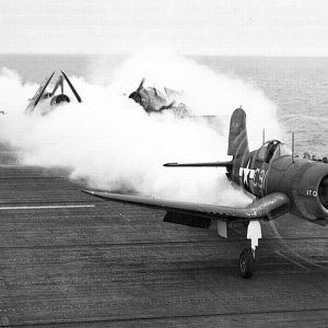 Corsair-jet-assisted-test.jpg