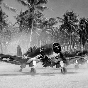 Corsair-Majuro-Marshall-Isls.jpg