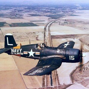 Corsair-of-Los-Alamitos-over-south-calif.jpg