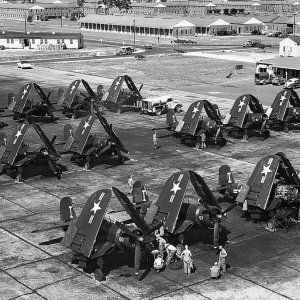 Corsairs-at-Cherry-Point-SC-1946.jpg