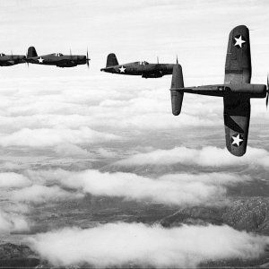 Corsairs-Mar43.jpg