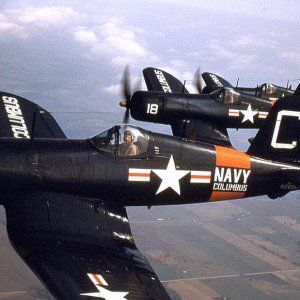 Corsairs-NAS-Columbus-1949_zps3c7ae791.jpg