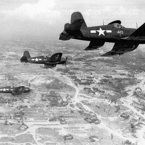 Corsairs-Okinawa-10-Jun-45.jpg